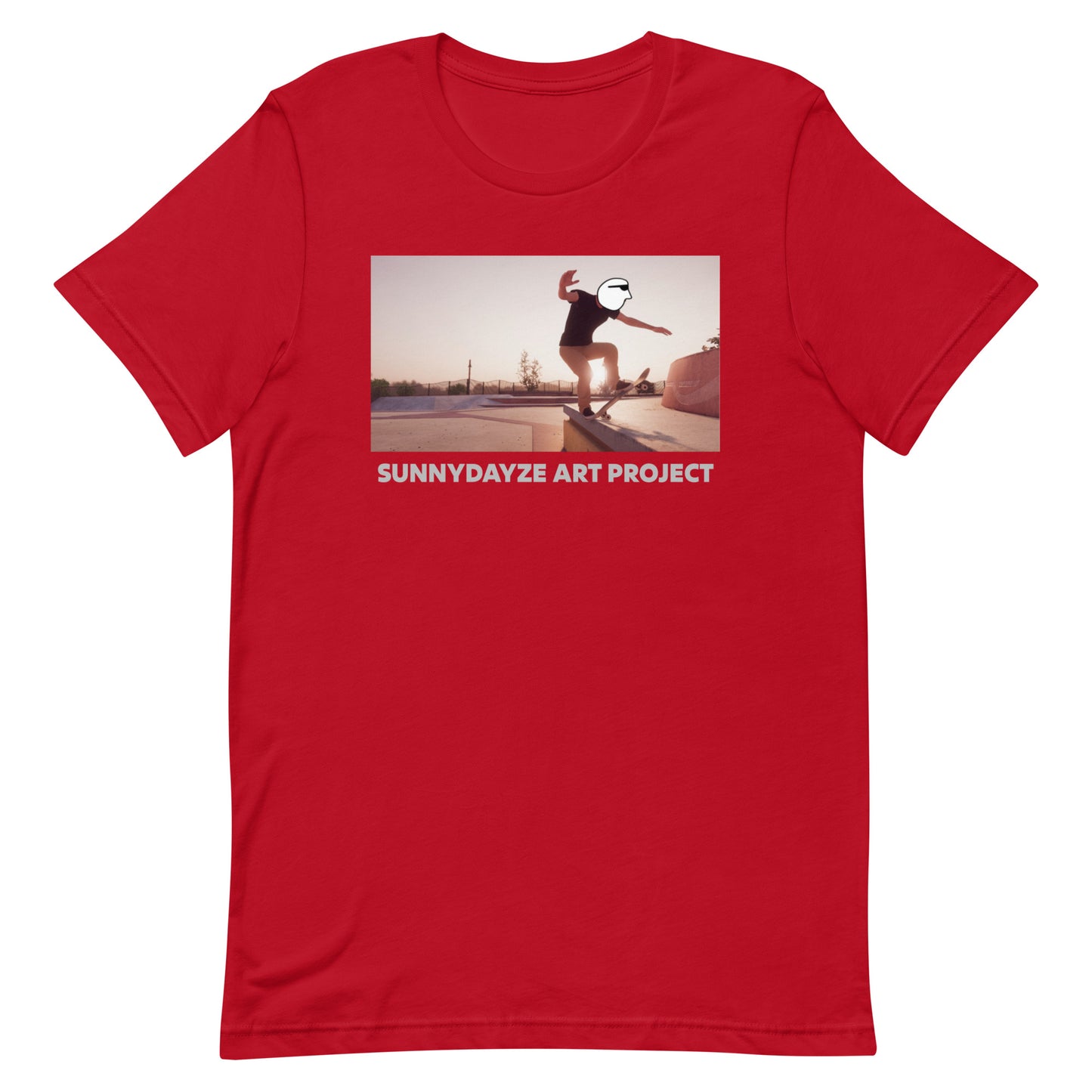 SK8