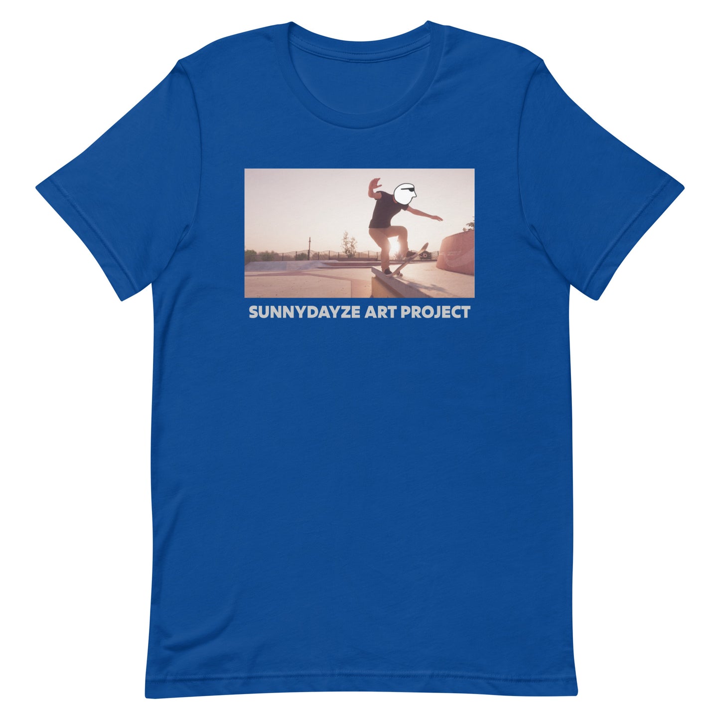 SK8