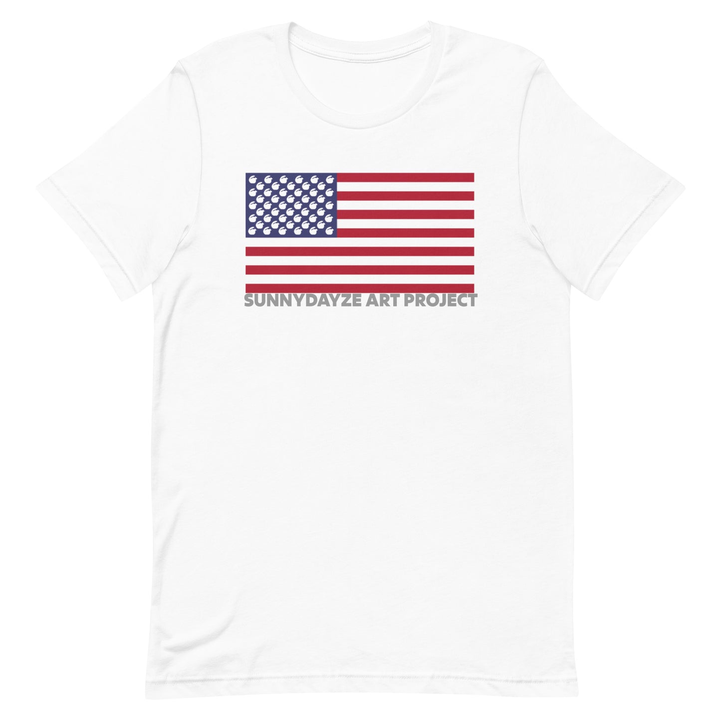 AMERICA